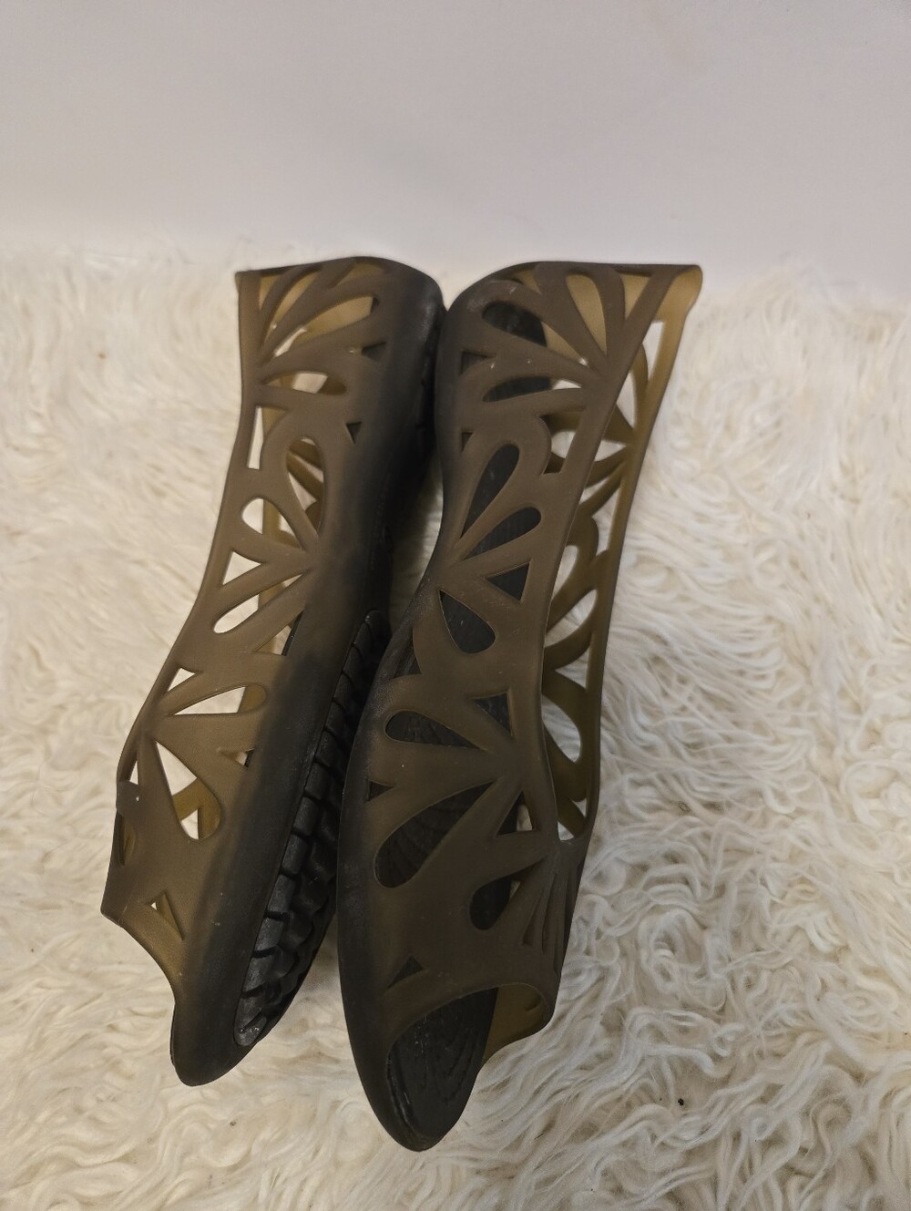 CROCS Women's - Picture 5 of 6